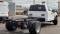 2024 Ford Super Duty F-450 Chassis Cab in Tracy, CA 5 - Open Gallery