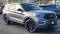 2023 Ford Explorer in Tracy, CA 1 - Open Gallery