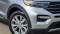 2024 Ford Explorer in Tracy, CA 3 - Open Gallery