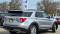 2024 Ford Explorer in Tracy, CA 4 - Open Gallery