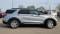 2024 Ford Explorer in Tracy, CA 4 - Open Gallery