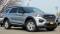 2024 Ford Explorer in Tracy, CA 1 - Open Gallery