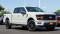 2024 Ford F-150 in Tracy, CA 1 - Open Gallery