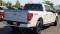 2024 Ford F-150 in Tracy, CA 5 - Open Gallery