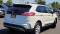 2024 Ford Edge in Tracy, CA 5 - Open Gallery