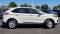 2024 Ford Edge in Tracy, CA 4 - Open Gallery