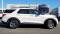 2024 Ford Explorer in Tracy, CA 4 - Open Gallery