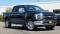 2024 Ford F-150 in Tracy, CA 1 - Open Gallery