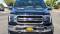 2024 Ford F-150 in Tracy, CA 2 - Open Gallery