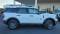2024 Ford Bronco Sport in Tracy, CA 4 - Open Gallery
