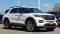 2024 Ford Explorer in Tracy, CA 1 - Open Gallery