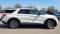 2024 Ford Explorer in Tracy, CA 4 - Open Gallery