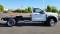 2024 Ford Super Duty F-550 Chassis Cab in Tracy, CA 4 - Open Gallery