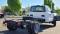 2024 Ford Super Duty F-550 Chassis Cab in Tracy, CA 5 - Open Gallery