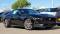 2024 Ford Mustang in Tracy, CA 1 - Open Gallery