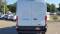 2023 Ford E-Transit Cargo Van in Tracy, CA 5 - Open Gallery