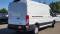 2023 Ford E-Transit Cargo Van in Tracy, CA 4 - Open Gallery