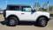 2024 Ford Bronco in Tracy, CA 4 - Open Gallery