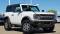 2024 Ford Bronco in Tracy, CA 1 - Open Gallery