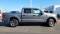 2024 Ford F-150 in Tracy, CA 4 - Open Gallery