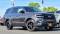 2024 Ford Expedition in Tracy, CA 1 - Open Gallery