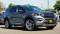 2024 Ford Explorer in Tracy, CA 1 - Open Gallery