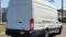 2024 Ford Transit Cargo Van in Tracy, CA 5 - Open Gallery