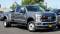 2024 Ford Super Duty F-350 in Tracy, CA 1 - Open Gallery