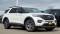 2024 Ford Explorer in Tracy, CA 1 - Open Gallery