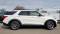 2024 Ford Explorer in Tracy, CA 4 - Open Gallery