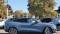 2023 Ford Mustang Mach-E in Tracy, CA 3 - Open Gallery