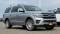 2024 Ford Expedition in Tracy, CA 1 - Open Gallery