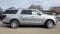 2024 Ford Expedition in Tracy, CA 4 - Open Gallery