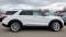 2023 Ford Explorer in Tracy, CA 4 - Open Gallery