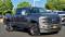 2024 Ford Super Duty F-350 in Tracy, CA 1 - Open Gallery