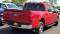 2024 Ford F-150 in Tracy, CA 5 - Open Gallery