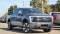 2023 Ford F-150 Lightning in Tracy, CA 1 - Open Gallery