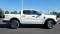 2024 Ford Ranger in Tracy, CA 4 - Open Gallery