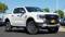 2024 Ford Ranger in Tracy, CA 1 - Open Gallery