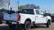 2024 Ford Super Duty F-250 in Tracy, CA 4 - Open Gallery
