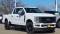 2024 Ford Super Duty F-250 in Tracy, CA 1 - Open Gallery