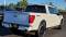 2024 Ford F-150 in Tracy, CA 5 - Open Gallery