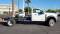 2024 Ford Super Duty F-450 Chassis Cab in Tracy, CA 4 - Open Gallery