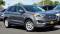 2024 Ford Edge in Tracy, CA 1 - Open Gallery