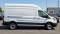 2024 Ford Transit Cargo Van in Tracy, CA 4 - Open Gallery