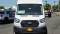 2024 Ford Transit Cargo Van in Tracy, CA 2 - Open Gallery