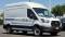 2024 Ford Transit Cargo Van in Tracy, CA 1 - Open Gallery
