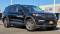 2024 Ford Explorer in Tracy, CA 1 - Open Gallery