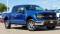 2024 Ford F-150 in Tracy, CA 1 - Open Gallery