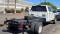 2024 Ford Super Duty F-550 Chassis Cab in Tracy, CA 5 - Open Gallery
